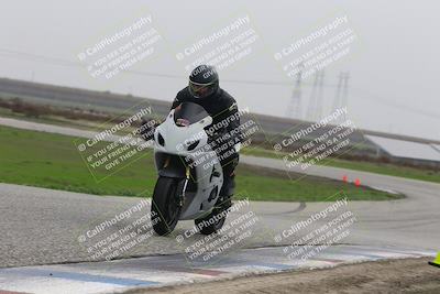 media/Nov-30-2025-TrackDaz (Sun) [[d8b22663df]]/B Group/Session 5 (Wheelie Bump)/